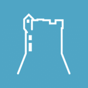 cropped favicon camping le damier png